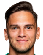 https://img.longzhuzhibot.com.cn/img/football/player/a76c75e72be358cfc052c2f1c60f3a6d.png