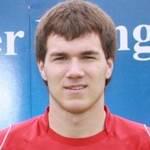 https://img.longzhuzhibot.com.cn/img/football/player/a76d125361ed20dc28656b1c84c65f83.png