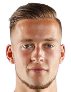https://img.longzhuzhibot.com.cn/img/football/player/a771ccf8d646200c4fa51ad063792fa4.png