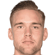https://img.longzhuzhibot.com.cn/img/football/player/a77543f2c260fa1af1266fecaaea9024.png
