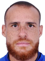 https://img.longzhuzhibot.com.cn/img/football/player/a778a9367b67a6b6d291317f11e84645.png
