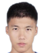 https://img.longzhuzhibot.com.cn/img/football/player/a77afeb092a1f43219c559bad3d8e564.png