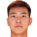 https://img.longzhuzhibot.com.cn/img/football/player/a77de35d484244b57888dad713e79272.png