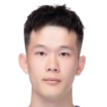https://img.longzhuzhibot.com.cn/img/football/player/a77e263676658a4133ed5d1a3f62f612.png