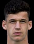 https://img.longzhuzhibot.com.cn/img/football/player/a77f7dc83693c19dcf04f5777b305b7b.png