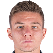 https://img.longzhuzhibot.com.cn/img/football/player/a7822cb7ecf74c340de4f94eae44bdfe.png