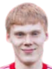 https://img.longzhuzhibot.com.cn/img/football/player/a782d846d9174ea2854014158f9e6ea3.png