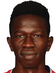 https://img.longzhuzhibot.com.cn/img/football/player/a785dac51047b82e5f318ce5cf115634.png