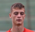 https://img.longzhuzhibot.com.cn/img/football/player/a788cfb0a89542f782299ada611f2ed7.png