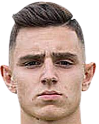 https://img.longzhuzhibot.com.cn/img/football/player/a789ab48d634fe1443f2600f581aa7ec.png