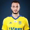 https://img.longzhuzhibot.com.cn/img/football/player/a78f2e76b91ca04a5901d1673e19bc47.jpg