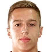 https://img.longzhuzhibot.com.cn/img/football/player/a78f4b47635d1d3df028a5db8d7eda55.jpg