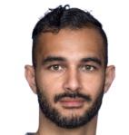 https://img.longzhuzhibot.com.cn/img/football/player/a7925b2e9d4afb3fa7be8afc4b3ff02c.png