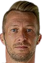 https://img.longzhuzhibot.com.cn/img/football/player/a7936bd7b1cc08ee49ac29164ac64f74.png