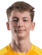 https://img.longzhuzhibot.com.cn/img/football/player/a796b208903000c11b3dbf1e34f6a0db.png