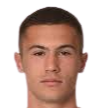 https://img.longzhuzhibot.com.cn/img/football/player/a7999f0c1b98601b2c3b28fcf52ea649.png