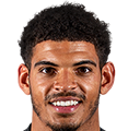 https://img.longzhuzhibot.com.cn/img/football/player/a799e6fa9d5f4362a3a4799a8f036169.png
