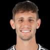 https://img.longzhuzhibot.com.cn/img/football/player/a79b170b41b10697516b2cbffacd6dbe.png
