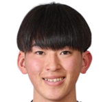 https://img.longzhuzhibot.com.cn/img/football/player/a79c05164461dcb501480aec8333f348.png