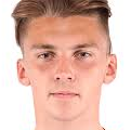 https://img.longzhuzhibot.com.cn/img/football/player/a79d80159f8eb42847f8a2464a389306.jpg
