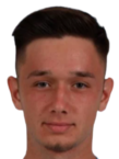 https://img.longzhuzhibot.com.cn/img/football/player/a7a63c8728139ebc55f34d6ce41f460e.png