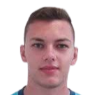 https://img.longzhuzhibot.com.cn/img/football/player/a7ac145e9d46481f47d3706dd46e278c.png