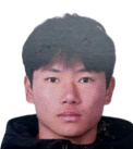 https://img.longzhuzhibot.com.cn/img/football/player/a7ace0ef8382ca91d9e38d4a7e30291e.png