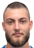 https://img.longzhuzhibot.com.cn/img/football/player/a7ad718d116da01f9846ba9b03f66449.png