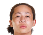 https://img.longzhuzhibot.com.cn/img/football/player/a7ae4e23f29bc9b8fc905b3d21287fbe.png