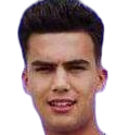 https://img.longzhuzhibot.com.cn/img/football/player/a7b07a97cc15dfeb02a770832cafd33b.png