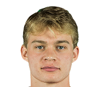 https://img.longzhuzhibot.com.cn/img/football/player/a7b3abdef25e857bedd8efe38420c943.png