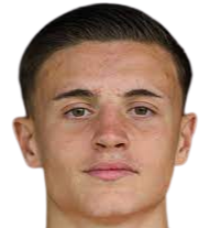 https://img.longzhuzhibot.com.cn/img/football/player/a7b466b033a276f9ce6ca1601ece6ec4.png