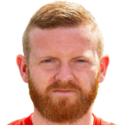 https://img.longzhuzhibot.com.cn/img/football/player/a7b57eeea51d33ce250054df40a6aa79.png