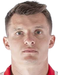 https://img.longzhuzhibot.com.cn/img/football/player/a7b5cc39e36f0c32df2b846fa9e424cd.png