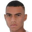 https://img.longzhuzhibot.com.cn/img/football/player/a7b7aded01e5c035f9cfc7c05adb81af.jpg