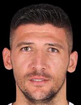 https://img.longzhuzhibot.com.cn/img/football/player/a7b90ab04ae27b691e2094af49503bc4.png
