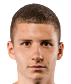 https://img.longzhuzhibot.com.cn/img/football/player/a7b99a765bb641ab4297fe07cbccb51c.png