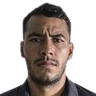 https://img.longzhuzhibot.com.cn/img/football/player/a7be0c74ad205941207e362afe9a371f.png