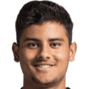 https://img.longzhuzhibot.com.cn/img/football/player/a7bee7d47058a5b2168dd8158485173e.png