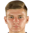 https://img.longzhuzhibot.com.cn/img/football/player/a7c086a48505b0a58ea8caa6a2d7d79b.png