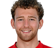 https://img.longzhuzhibot.com.cn/img/football/player/a7c4d158369231812e2b3eb16c841176.png