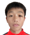 https://img.longzhuzhibot.com.cn/img/football/player/a7c665c571238ab1102194c997c2ad60.png