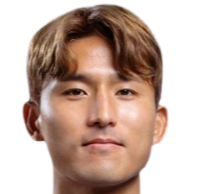 https://img.longzhuzhibot.com.cn/img/football/player/a7cb1260b5959cb6677af890ba7eb66d.png