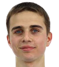 https://img.longzhuzhibot.com.cn/img/football/player/a7cfd429d3c18e153c03c1f0367f9962.png