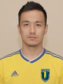 https://img.longzhuzhibot.com.cn/img/football/player/a7d4915f772835fe94f5416eab802213.jpg