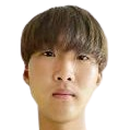 https://img.longzhuzhibot.com.cn/img/football/player/a7d4df2ac1359e83df20dd91105a90e1.png