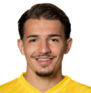 https://img.longzhuzhibot.com.cn/img/football/player/a7d64d7d98a71047093d5d1850c9180f.png