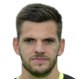 https://img.longzhuzhibot.com.cn/img/football/player/a7db0b8bc7fc12bbe1656055cb6dbbdb.png
