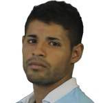 https://img.longzhuzhibot.com.cn/img/football/player/a7db49ba5a3f27a546b487155ae6c14d.png