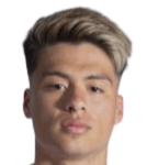 https://img.longzhuzhibot.com.cn/img/football/player/a7ded214320a4ec24487150082adbf29.png